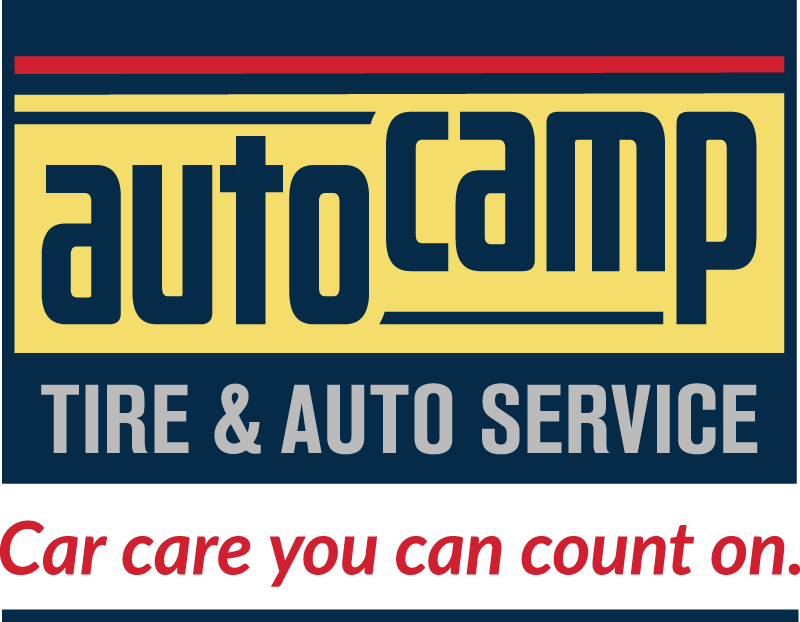 AutoCamp Tire & Auto Service